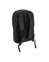 Dell Alienware AW7825P Rucksack dla max. 40,6cm (18 ) - nr 2