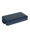 Coleman Snap-N-Go 35qt Faltbare Kühlbox - nr 10