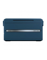 Coleman Snap-N-Go 35qt Faltbare Kühlbox - nr 1