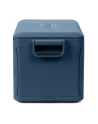 Coleman Snap-N-Go 35qt Faltbare Kühlbox - nr 3