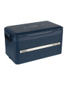 Coleman Snap-N-Go 35qt Faltbare Kühlbox - nr 8