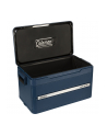 Coleman Snap-N-Go 35qt Faltbare Kühlbox - nr 9