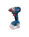 Bosch GDX 18V-285 Akku-Drehschlagschrauber - nr 1