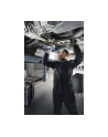 Bosch GDX 18V-285 Akku-Drehschlagschrauber - nr 5