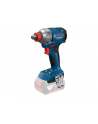 Bosch GDX 18V-285 Akku-Drehschlagschrauber - nr 7