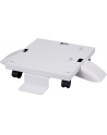 OKI Caster base - nr 1
