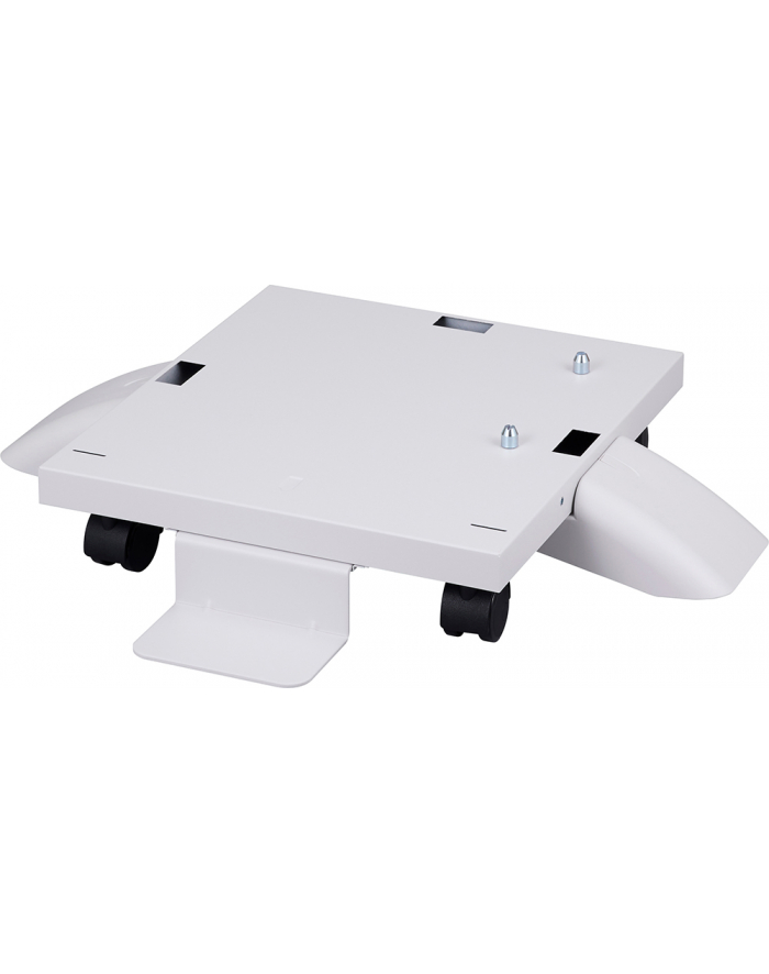 OKI Caster base główny