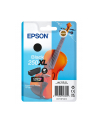 EPSON Singlepack Black 250XL ink - nr 1