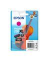 EPSON Singlepack Magenta 250XL ink - nr 1