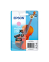 EPSON Singlepack Light Magenta 250XL ink - nr 1
