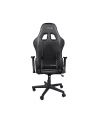 TRUST GXT716 RIZZA RGB LED CHAIR - nr 12