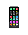 TRUST GXT716 RIZZA RGB LED CHAIR - nr 14