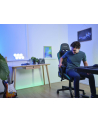 TRUST GXT716 RIZZA RGB LED CHAIR - nr 2