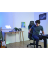 TRUST GXT716 RIZZA RGB LED CHAIR - nr 3