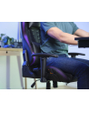 TRUST GXT716 RIZZA RGB LED CHAIR - nr 5