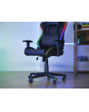 TRUST GXT716 RIZZA RGB LED CHAIR - nr 7