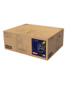 TRUST GXT716 RIZZA RGB LED CHAIR - nr 8