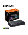 GIGABYTE AORUS RTX 5060 Ti AI BOX - nr 13