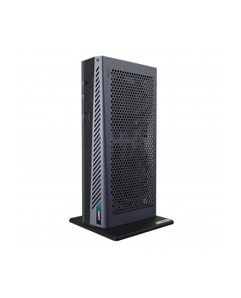 GIGABYTE AORUS RTX 5060 Ti AI BOX