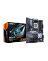 GIGABYTE B650E EAGLE AM5 1xHDMI 1xDP - nr 1