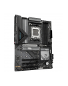 GIGABYTE B650E EAGLE AM5 1xHDMI 1xDP - nr 3