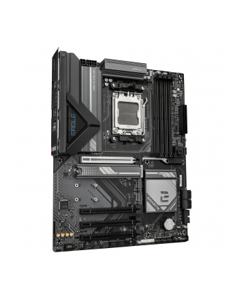 GIGABYTE B650E EAGLE AM5 1xHDMI 1xDP nr 2