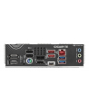 GIGABYTE B650E EAGLE AM5 1xHDMI 1xDP - nr 4