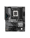 GIGABYTE B650E EAGLE AM5 1xHDMI 1xDP - nr 6