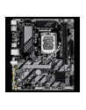 GIGABYTE B860M E GEN5 LGA1851 1xHDMI 1xDP - nr 2