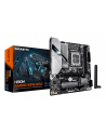 GIGABYTE H810M G WIFI6 GEN5 LGA1851 - nr 1