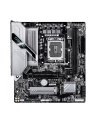 GIGABYTE H810M G WIFI6 GEN5 LGA1851 - nr 2