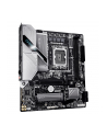 GIGABYTE H810M G WIFI6 GEN5 LGA1851 - nr 3