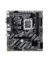 GIGABYTE H810M S2H GEN5 LGA1851 1xHDMI 1xDP - nr 10