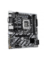 GIGABYTE H810M S2H GEN5 LGA1851 1xHDMI 1xDP - nr 11