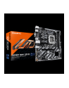 GIGABYTE H810M S2H GEN5 LGA1851 1xHDMI 1xDP - nr 1