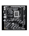 GIGABYTE H810M S2H GEN5 LGA1851 1xHDMI 1xDP - nr 2