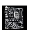 GIGABYTE H810M S2H GEN5 LGA1851 1xHDMI 1xDP - nr 3