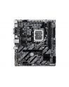 GIGABYTE H810M S2H GEN5 LGA1851 1xHDMI 1xDP - nr 4