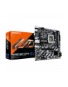 GIGABYTE H810M S2H GEN5 LGA1851 1xHDMI 1xDP - nr 5