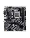 GIGABYTE H810M S2H GEN5 LGA1851 1xHDMI 1xDP - nr 6