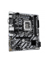 GIGABYTE H810M S2H GEN5 LGA1851 1xHDMI 1xDP - nr 7