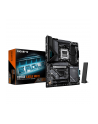 GIGABYTE X870E EAGLE WF7 AM5 - nr 1