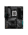 GIGABYTE X870E EAGLE WF7 AM5 - nr 2