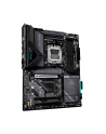 GIGABYTE X870E EAGLE WF7 AM5 - nr 3