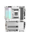 SAPPHIRE NITRO+ X870EA Phantomlink Polar - nr 3