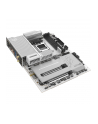 SAPPHIRE NITRO+ X870EA Phantomlink Polar - nr 5