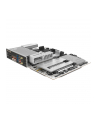 SAPPHIRE NITRO+ X870EA Phantomlink Polar - nr 6