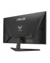 ASUS TUF Gaming VG279QM5A 27inch Fast IPS FHD 16:9 240Hz 300cd/m2 0.3ms 2xHDMI DP 2x2w Speaker Black - nr 4