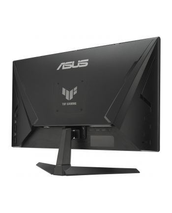 ASUS TUF Gaming VG279QM5A 27inch Fast IPS FHD 16:9 240Hz 300cd/m2 0.3ms 2xHDMI DP 2x2w Speaker Black nr 1