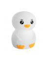 Ansmann Mobiles Nachtlicht Pinguin Leon - nr 1